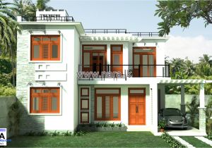 Sri Lanka Home Plans New Home Plans Unique Modern House Plans Designs In Sri