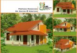 Sri Lanka Home Plans Sri Lanka House Construction and House Plan