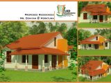 Sri Lanka Home Plans Sri Lanka House Construction and House Plan