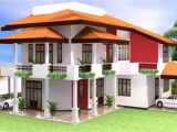 Sri Lanka Home Plans Srilanka House Roof Design Www Pixshark Com Images