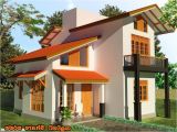 Sri Lanka Home Plans the Most Awesome and Also Stunning House Plans Designs