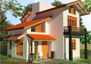 Sri Lanka Home Plans the Most Awesome and Also Stunning House Plans Designs