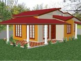 Sri Lanka Home Plans with Photos ජ ත ක න ව ස ද නය අදය Sri Lanka News