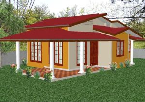Sri Lanka Home Plans with Photos ජ ත ක න ව ස ද නය අදය Sri Lanka News