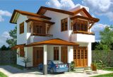 Sri Lanka Home Plans with Photos න ව ස ස ලස ම හ ඉ ජ න ර සහය Create Floor Plans House