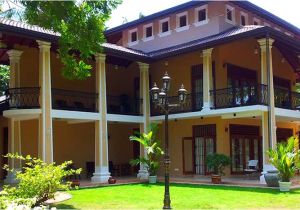 Sri Lanka Home Plans with Photos House Designs Sri Lanka 2016 House Plan 2017