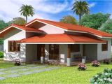 Sri Lanka Home Plans with Photos House Plans Designs with Photos In Sri Lanka Youtube