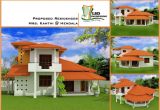 Sri Lanka Home Plans with Photos House Plans In Sri Lanka with Photos