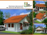 Sri Lanka Home Plans with Photos House Plans In Sri Lanka with Photos