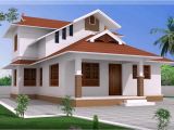 Sri Lanka Home Plans with Photos Low Cost House Plans In Sri Lanka with Photos Youtube