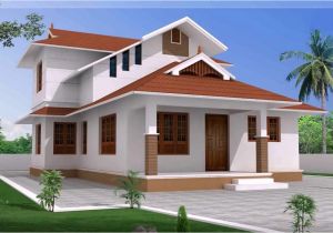 Sri Lanka Home Plans with Photos Low Cost House Plans In Sri Lanka with Photos Youtube