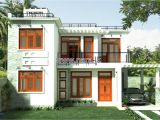 Sri Lanka Home Plans with Photos New Home Plans Unique Modern House Plans Designs In Sri