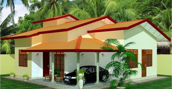 Sri Lanka Home Plans with Photos Sri Lanka Home Photos