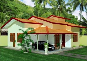 Sri Lanka Home Plans with Photos the Most Awesome and Also Stunning House Plans Designs