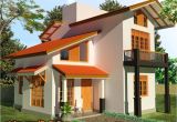 Sri Lanka Home Plans with Photos the Most Awesome and Also Stunning House Plans Designs