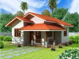 Sri Lankan Homes Plans 102 Best Images About Filipino House On Pinterest the