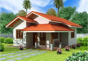 Sri Lankan Homes Plans 102 Best Images About Filipino House On Pinterest the