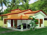 Sri Lankan Homes Plans න ව ස ස ලස ම හ ඉ ජ න ර සහය Create Floor Plans House