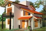 Sri Lankan Homes Plans House Plan Sri Lanka Nara Lk House Best Construction