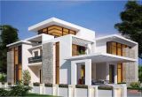 Sri Lankan Homes Plans House Plans and Design Architectural Designs Of Houses In