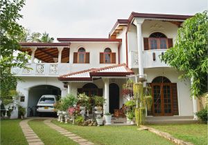 Sri Lankan Homes Plans House Plans and Design Modern House Plans Of Sri Lanka