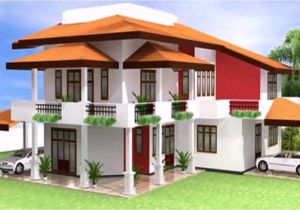 Sri Lankan Homes Plans House Plans Designs with Photos In Sri Lanka Youtube