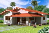 Sri Lankan Homes Plans House Plans Designs with Photos In Sri Lanka Youtube