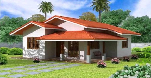 Sri Lankan Homes Plans House Plans Designs with Photos In Sri Lanka Youtube