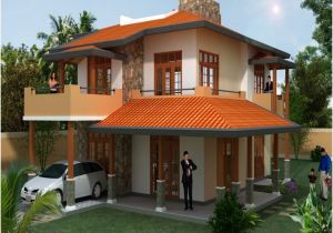 Sri Lankan Homes Plans House Plans for Sri Lankan Style