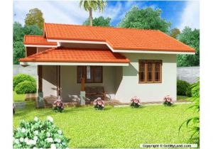 Sri Lankan Homes Plans New House Designs Sri Lanka Home Photo Style