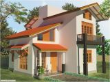Sri Lankan Homes Plans Simple House Designs In Sri Lanka House Interior Design