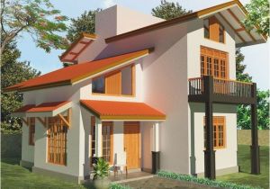 Sri Lankan Homes Plans Simple House Designs In Sri Lanka House Interior Design