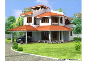 Sri Lankan Homes Plans Sri Lanka Garden Design Native Home Garden Design