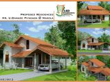 Sri Lankan Homes Plans Sri Lanka House Construction and House Plan