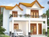 Sri Lankan Homes Plans Sri Lankan House Designs Joy Studio Design Gallery