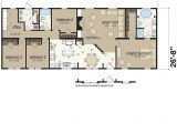 St Lawrence Homes Floor Plans St Lawrence Homes Floor Plans Decorating Ideas