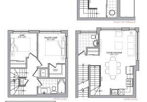 St Lawrence Homes Floor Plans St Lawrence Homes Floor Plans Decorating Ideas
