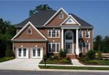 St Lawrence Homes Floor Plans St Lawrence Homes Floor Plans Homes Floor Plans