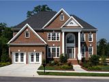 St Lawrence Homes Floor Plans St Lawrence Homes Floor Plans Homes Floor Plans
