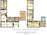 St Lawrence Homes Floor Plans St Lawrence Homes Floor Plans Homes Floor Plans