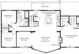 St Lawrence Homes Floor Plans St Lawrence Homes Floor Plans Quantum Builders Inc Home