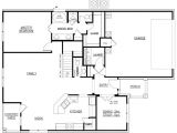 St Lawrence Homes Floor Plans St Lawrence Homes Floor Plans St Lawrence Homes Floor