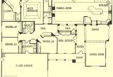 St Lawrence Homes Floor Plans St Lawrence Homes Floor Plans top 28 Tag Archive for Quot