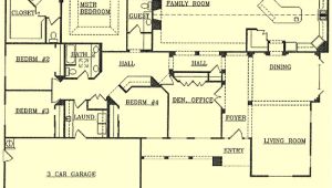 St Lawrence Homes Floor Plans St Lawrence Homes Floor Plans top 28 Tag Archive for Quot