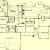 St Lawrence Homes Floor Plans St Lawrence Homes Floor Plans top 28 Tag Archive for Quot