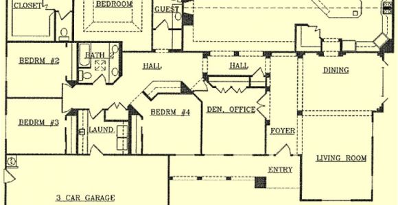 St Lawrence Homes Floor Plans St Lawrence Homes Floor Plans top 28 Tag Archive for Quot