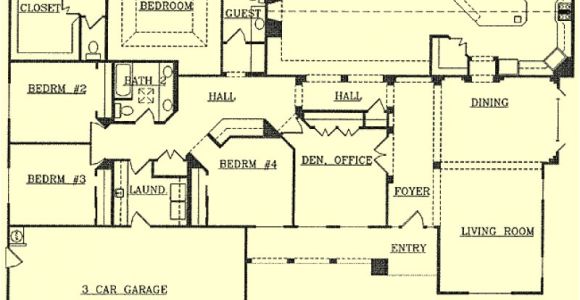 St Lawrence Homes Floor Plans St Lawrence Homes Floor Plans top 28 Tag Archive for Quot
