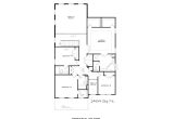 St Lawrence Homes Floor Plans St Lawrence Models Lakestone Homes