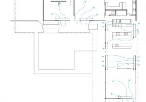 Stahl House Floor Plan Sam Hulsebus Stahl House Case Study