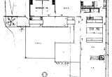Stahl House Floor Plan Stahl House Case Study House 22 1960 Pierre Koenig